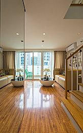 《黎明杀机》将联动《进击的巨人》 更加刺激了